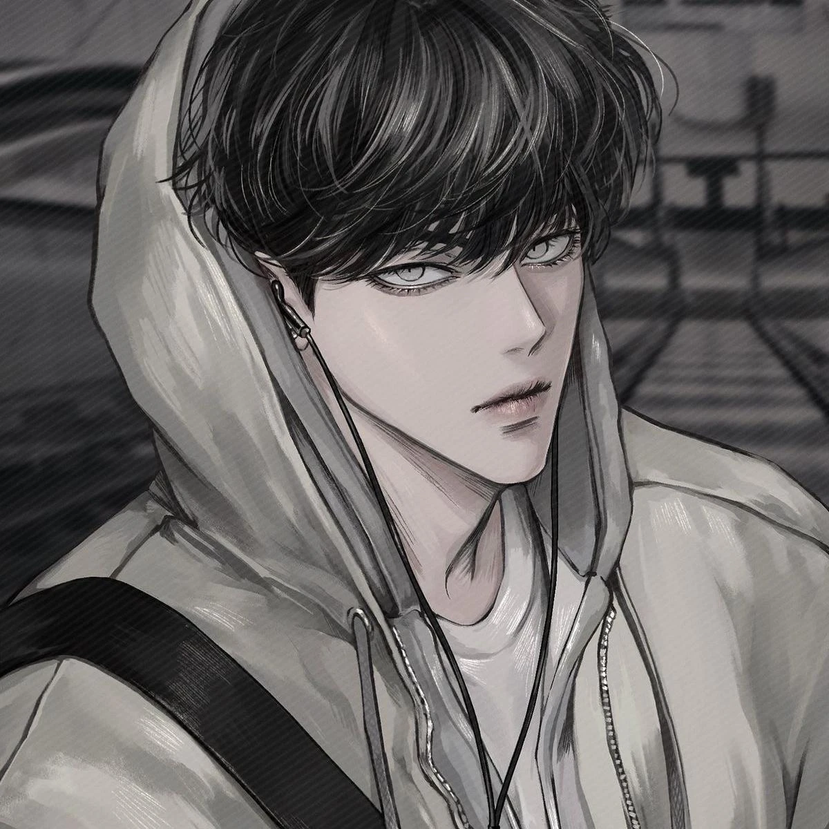 남세현