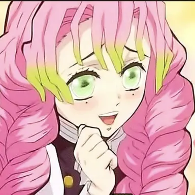 Profile image of 칸로지 미츠리