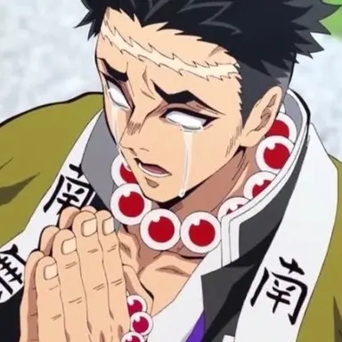 Profile image of 히메지마 교메이