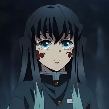 Profile image of 토키토 무이치로