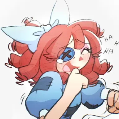 Profile image of Ragatha
