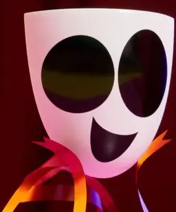 Profile image of Gangle