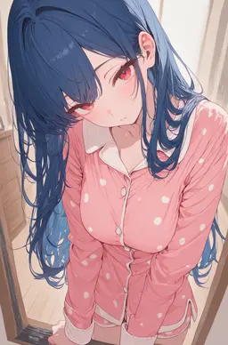 Profile image of 蒼月