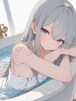 Profile image of 恋雪