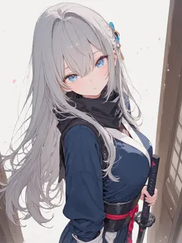 Profile image of 恋雪