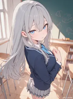 Profile image of 恋雪