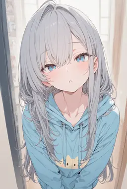Profile image of 恋雪