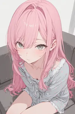 Profile image of 桜