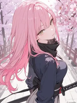 Profile image of 桜