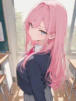 Profile image of 桜