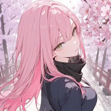 Profile image of 桜