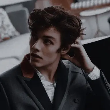 Profile image of Enzo Berkshire