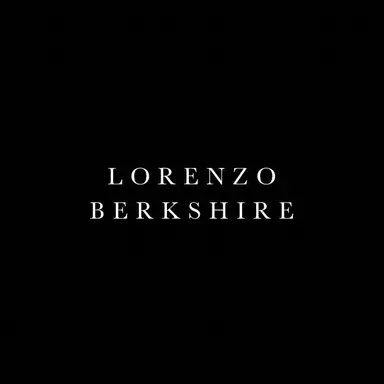 Profile image of Enzo Berkshire