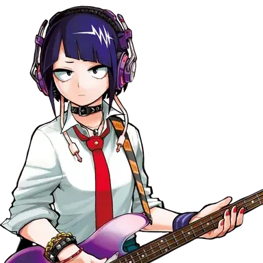 Profile image of Kyoka