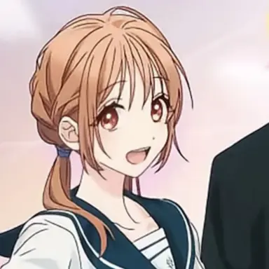 Profile image of まり