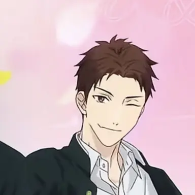 Profile image of ゆきひろ