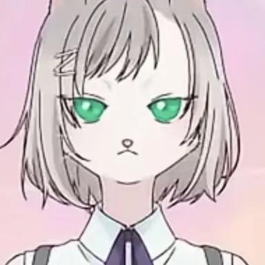 Profile image of キサラ