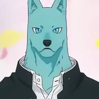 Profile image of つなぐ