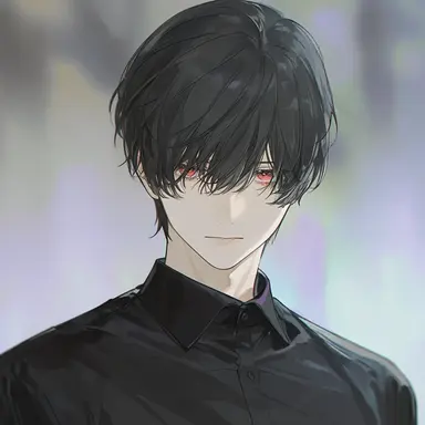 Profile image of 一瑠