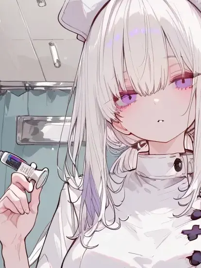 a_z6m.의 殺戮のまえ