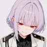 Profile image of 桜羅
