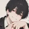 Profile image of 令伊