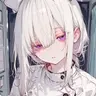 Profile image of 朧亜