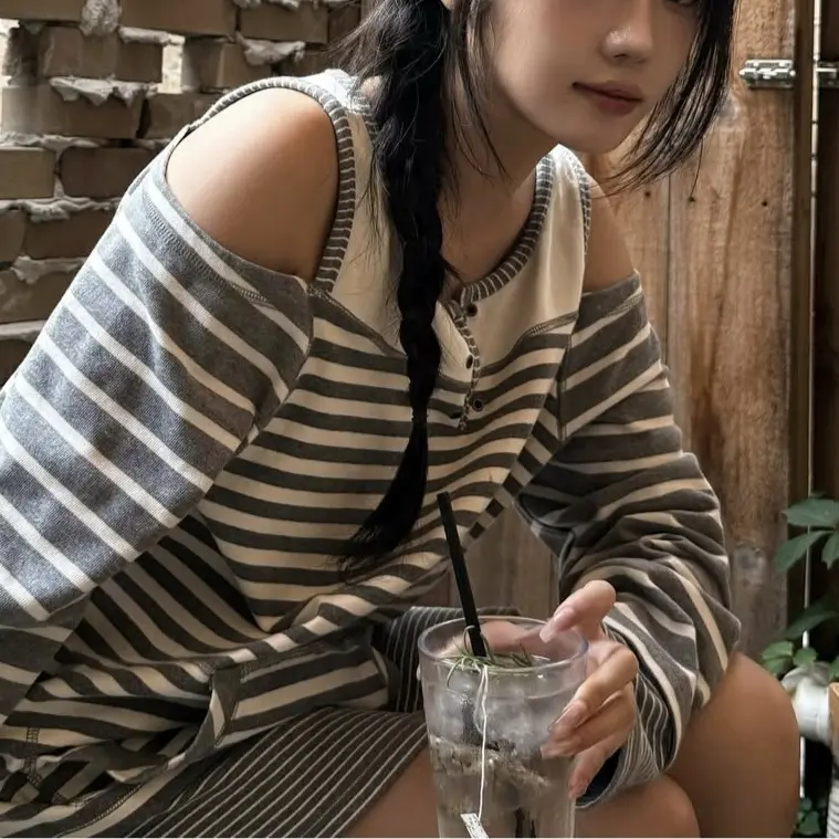 FromisNineneverdies의 노지선