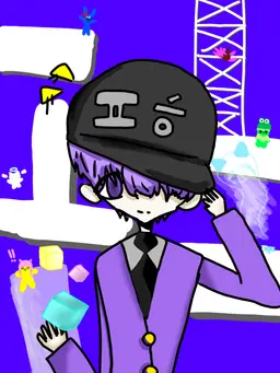 Profile image of 고고프렌즈