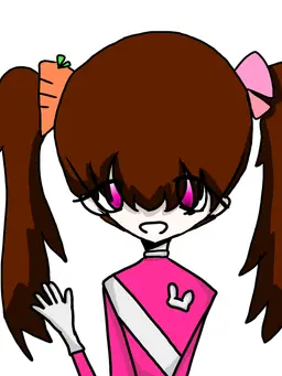 Profile image of 고고프렌즈