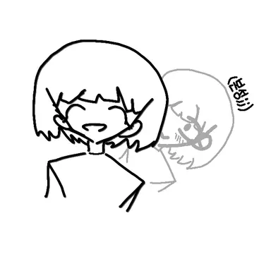 Profile image of 김나민