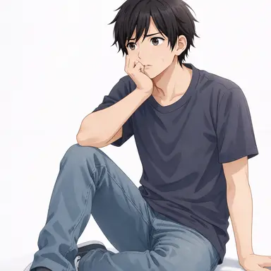 Profile image of 亮太