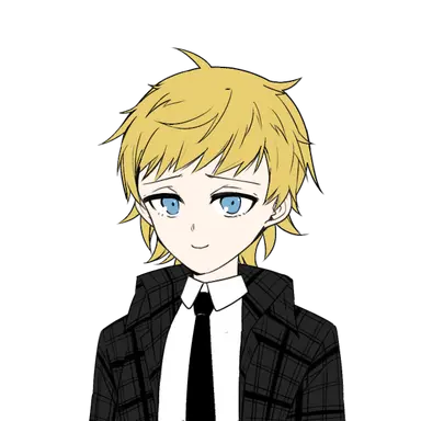 Profile image of 岩田賢治