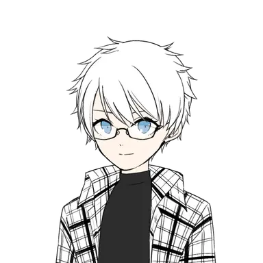 Profile image of 中村洋一