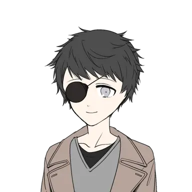 Profile image of 中川晋太郎