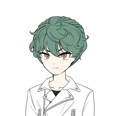 Profile image of 山本兼