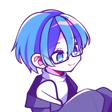 Profile image of 黒澤晶