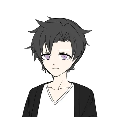 Profile image of 中川甚爾