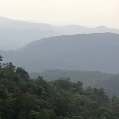 Profile image of 世界