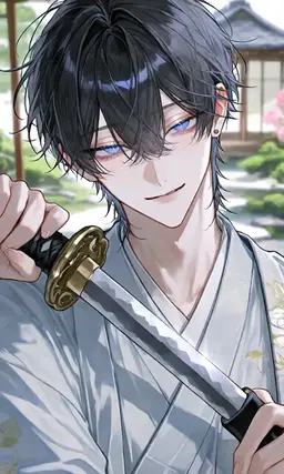 Profile image of 慎之助