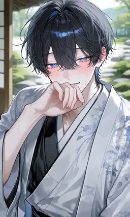Profile image of 慎之助