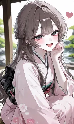 Profile image of 綾乃