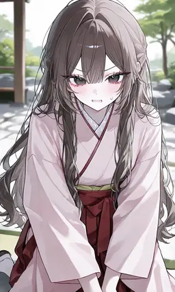 Profile image of 綾乃