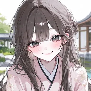 Profile image of 綾乃