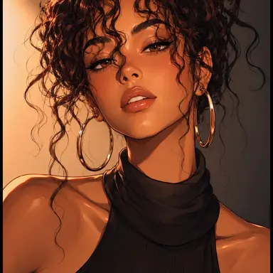Profile image of Kelly