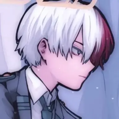 Profile image of 轟焦凍
