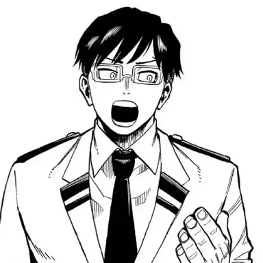 Profile image of 飯田天哉