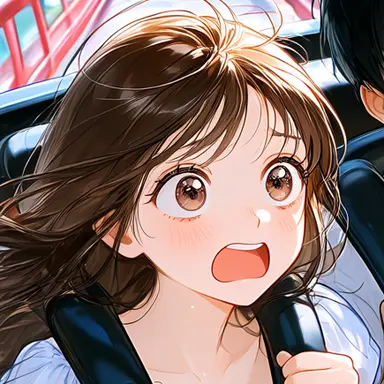 Profile image of Mel