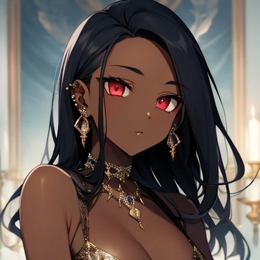 ミア