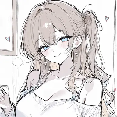 Profile image of Rinka